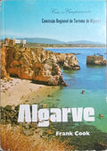 ALGARVE.