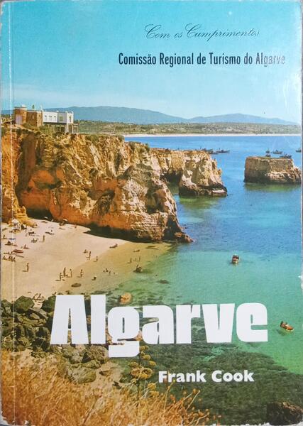 ALGARVE.