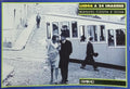 LISBOA A 24 IMAGENS.