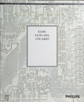 EASE: GUÍA DEL USUARIO.