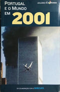 PORTUGAL E O MUNDO EM 2001 E 2002. [2 VOLS.]