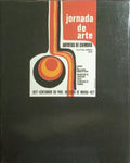 JORNADA DE ARTE: ARTISTAS DE COIMBRA.