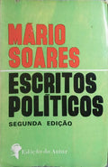 ESCRITOS POLÍTICOS.