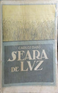 SEARA DE LUZ.