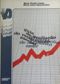GUIA DE AVALIAÇÃO DO RENDIMENTO ESCOLAR.