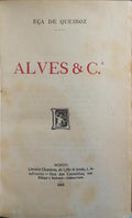 ALVES & C.ª.