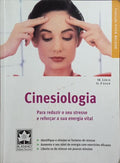 CINESIOLOGIA.