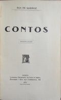 CONTOS.