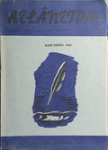 ATLÂNTIDA, VOL. X, N.º 3, MAIO-JUNHO 1966.