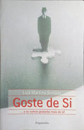 GOSTE DE SI.