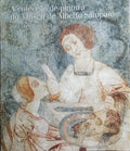 A COLECÇÃO DE PINTURA DO MUSEU DE ALBERTO SAMPAIO, SÉCULOS XVI-XVIII.