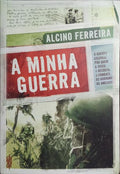 A MINHA GUERRA.