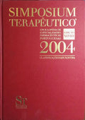 SIMPOSIUM TERAPÊUTICO, 2004.