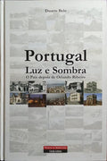 PORTUGAL, LUZ E SOMBRA.