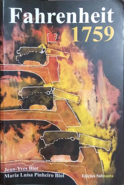 FAHRENHEIT 1759.