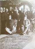 VISITAS REAIS ENTRE AS CORTES PORTUGUESA E BRITÂNICA, 1902-1910.