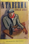 A TABERNA.