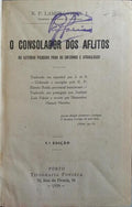 O CONSOLADOR DOS AFLITOS.