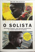 O SOLISTA.