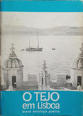 TEJO (O) EM LISBOA.