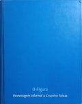 FIGURA (O), HOMENAGEM INFORMAL A CRUZEIRO SEIXAS.