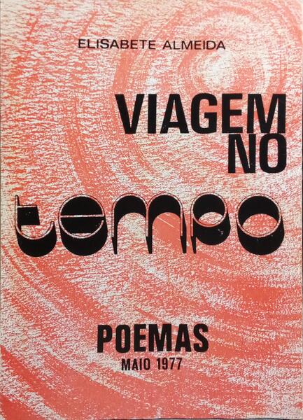 VIAGEM NO TEMPO.