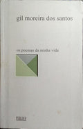 OS POEMAS DA MINHA VIDA.