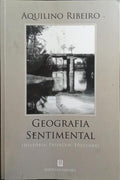 GEOGRAFIA SENTIMENTAL.