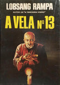 A VELA N.º 13.
