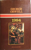 1984.