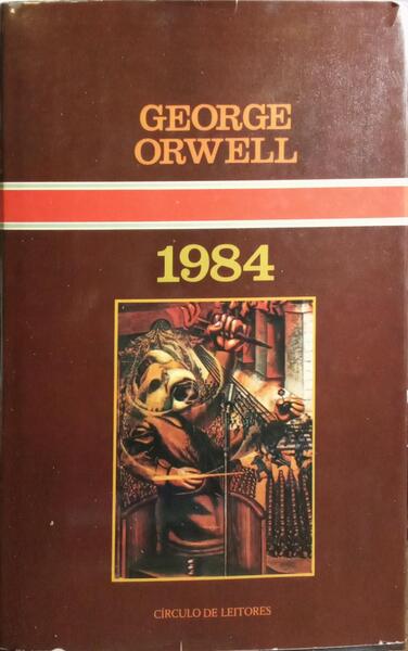 1984.