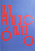 MANICÓMIO.