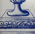 LIVRO DE LINHAGEM.