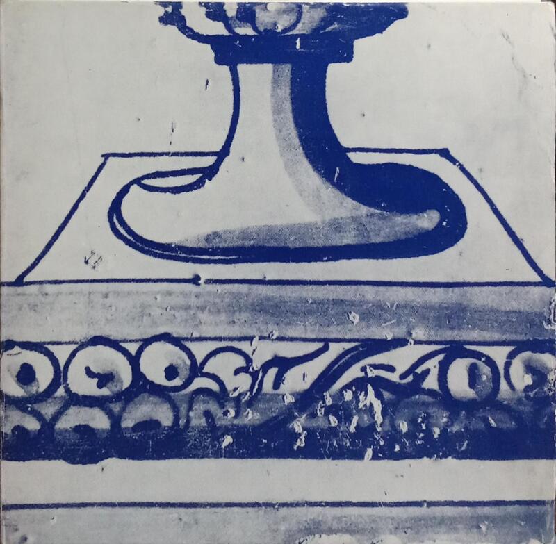 LIVRO DE LINHAGEM.