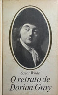 O RETRATO DE DORIAN GRAY.