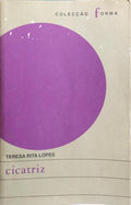 CICATRIZ.