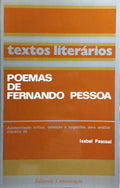 POEMAS.