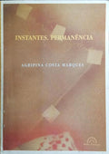 INSTANTES. PERMANÊNCIA. [DED. AUTOR]