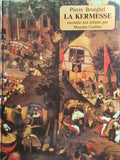 LA KERMESSE.