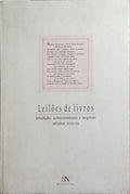 LEILÕES DE LIVROS. ERUDIÇÃO, COLECCIONISMO E NEGÓCIO, SÉCULOS XVIII-XX.