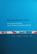EXOCRINE PANCREAS CANCER: THE EUROPEAN PANCREATIC CANCER-RESEARCH COOPERATIVE (EPC-RC).