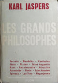 LES GRANDS PHILOSOPHES.