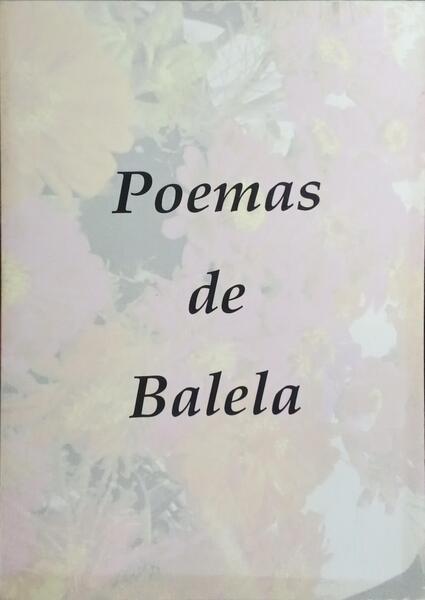 POEMAS.