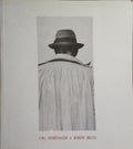 HOMENAGEM (UMA) A JOSEPH BEUYS.