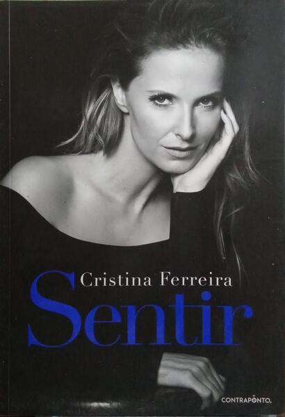 SENTIR.