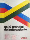 OS 10 GRANDES DO INCONSCIENTE.