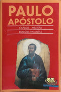 PAULO APÓSTOLO.