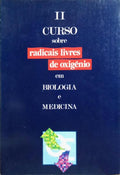 ARQUIVOS PORTUGUESES DAS CIÊNCIAS BIOLÓGICAS, TOMO XXIII, FASCÍCULO III-IV.