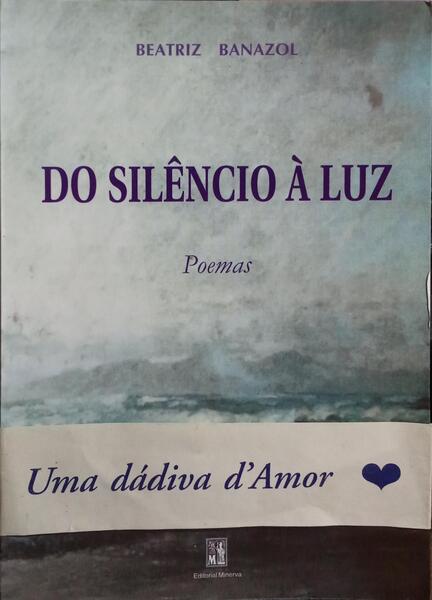DO SILÊNCIO À LUZ.
