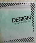 DESIGN & CIRCUNSTÂNCIA.